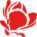 Red-Flower-Ichiban