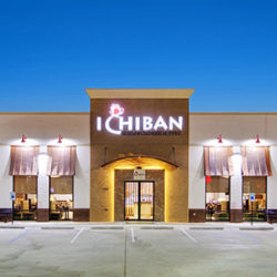 Ichiban
