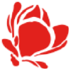 redflower-150x150 red flower