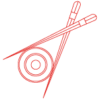 sushi-icon sushi icon